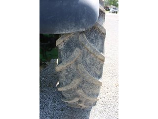 Property photo 9 - FARM EQUIPMENT AUCTION IN SULLIVAN COUNTY, INDIANA